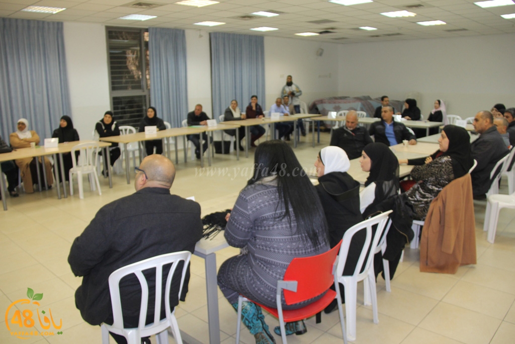 lajna ma7liya (27).JPG